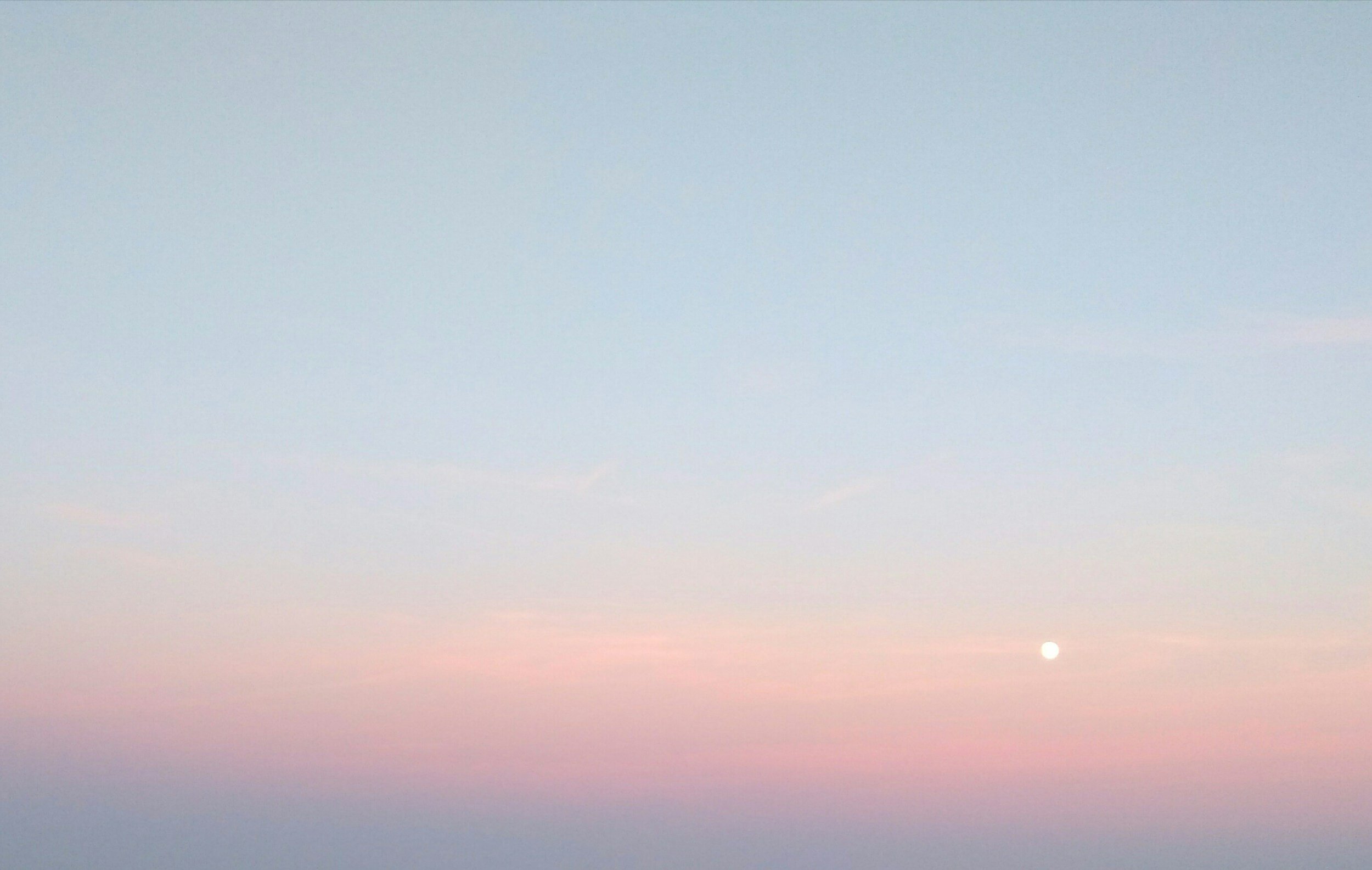 Week-end yoga & détox