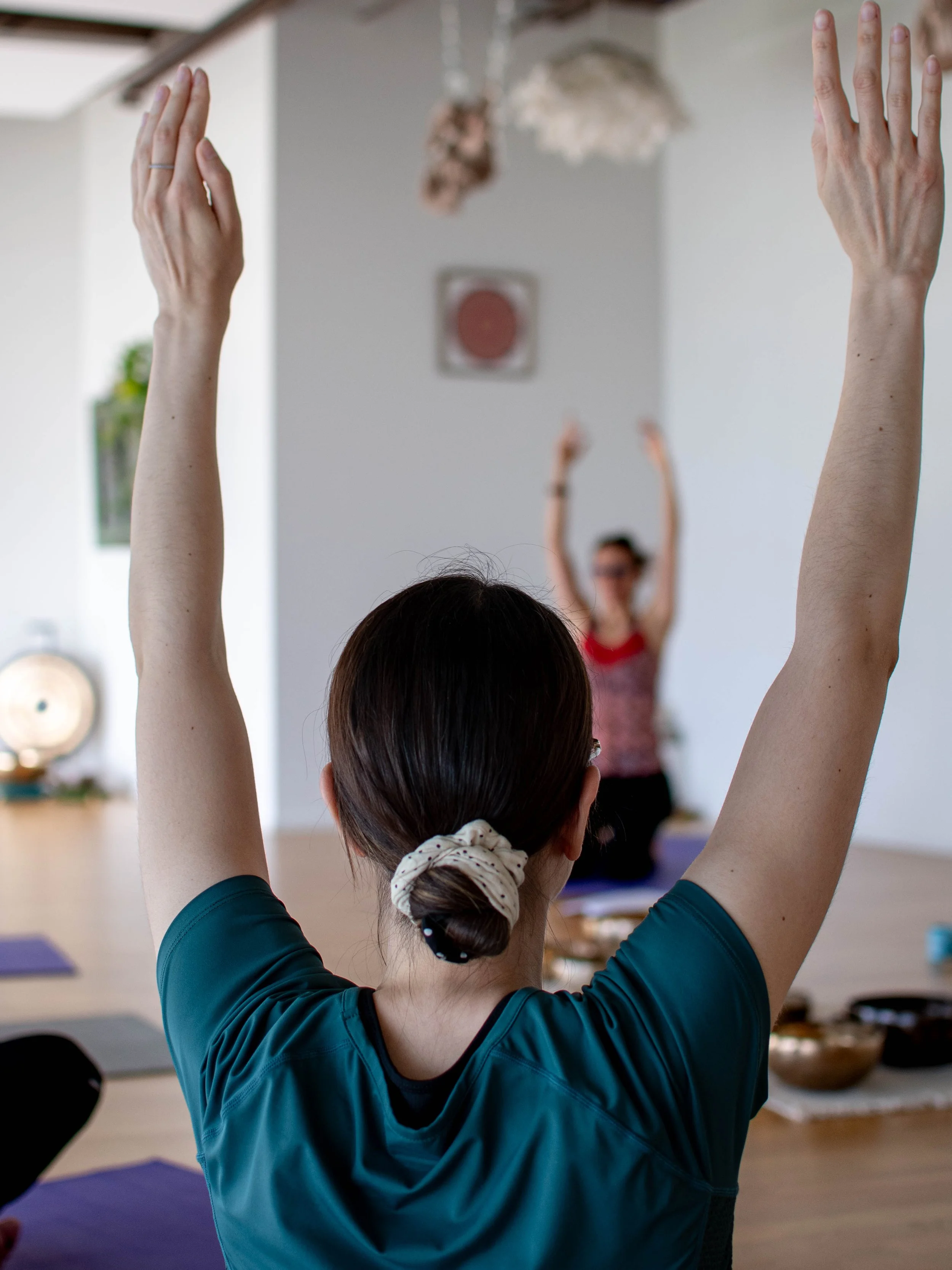 YogaS124-5.jpg