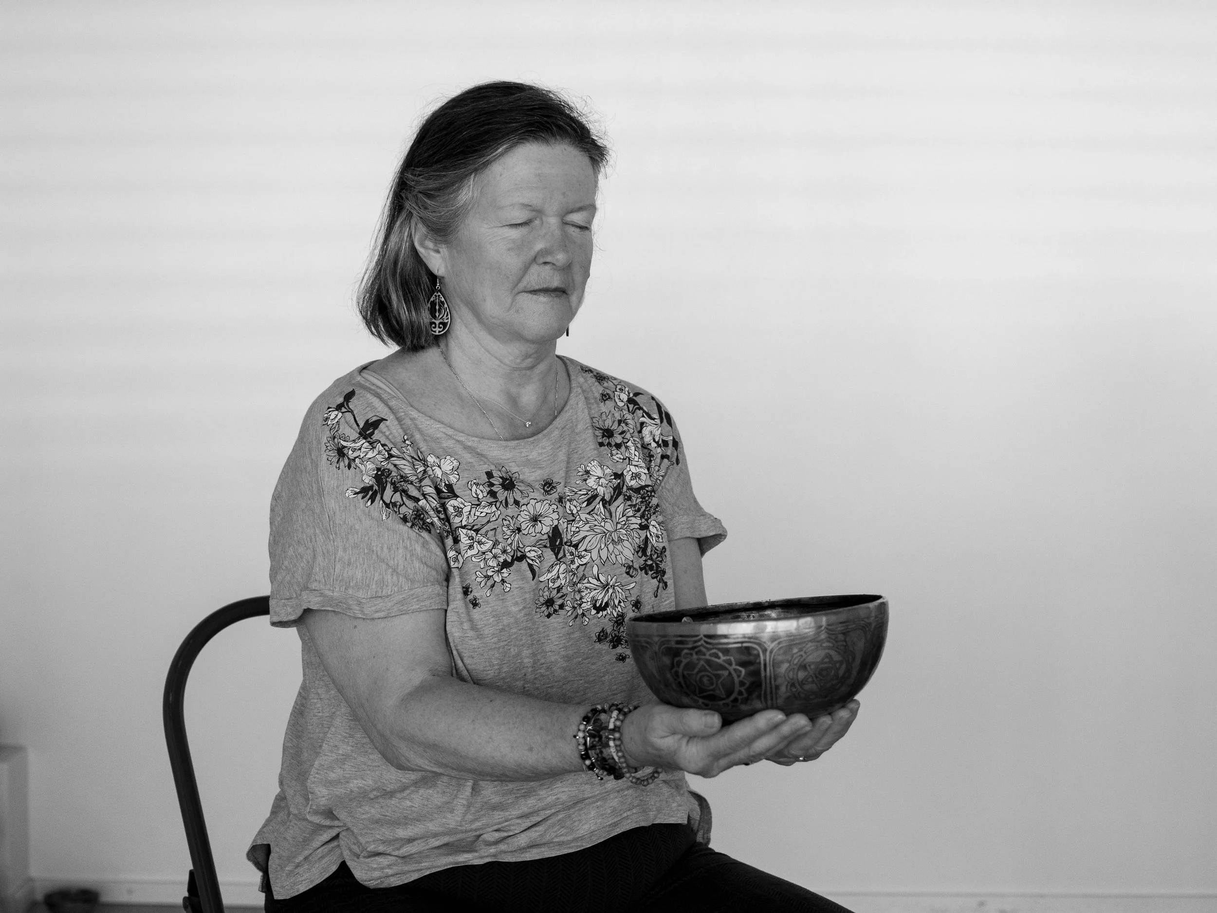 YogaCnb24-1769.jpg