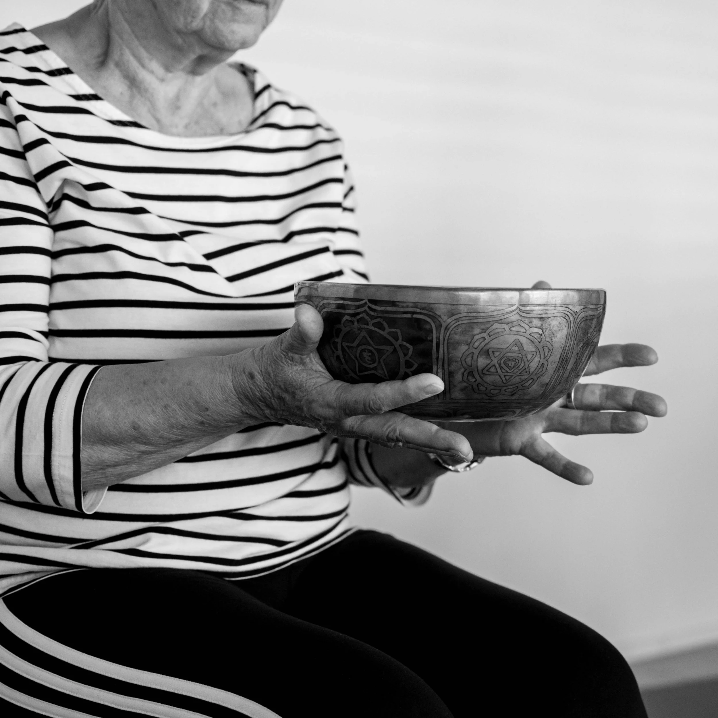 YogaCnb24-1761.jpg