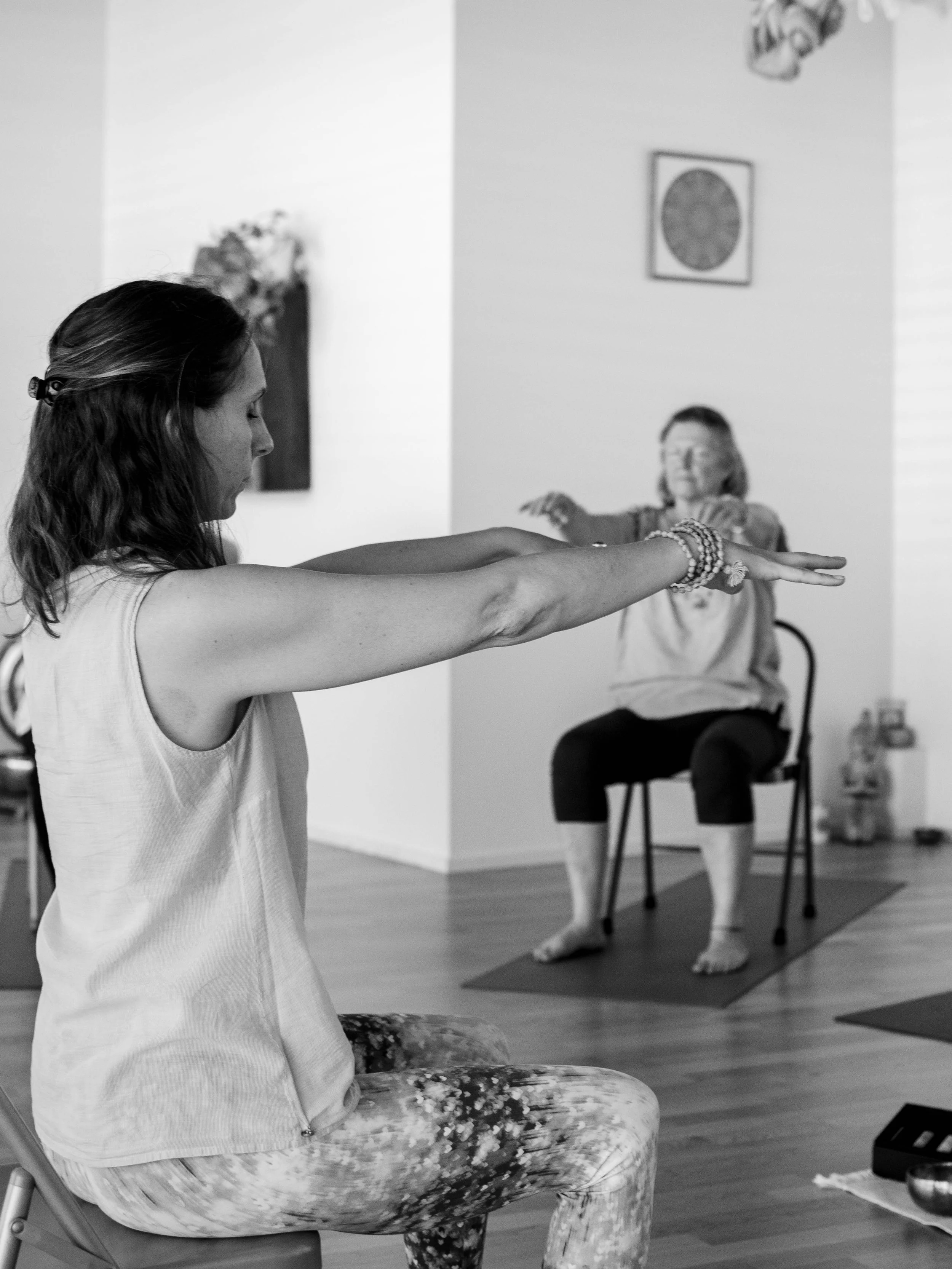 YogaCnb24-1746.jpg