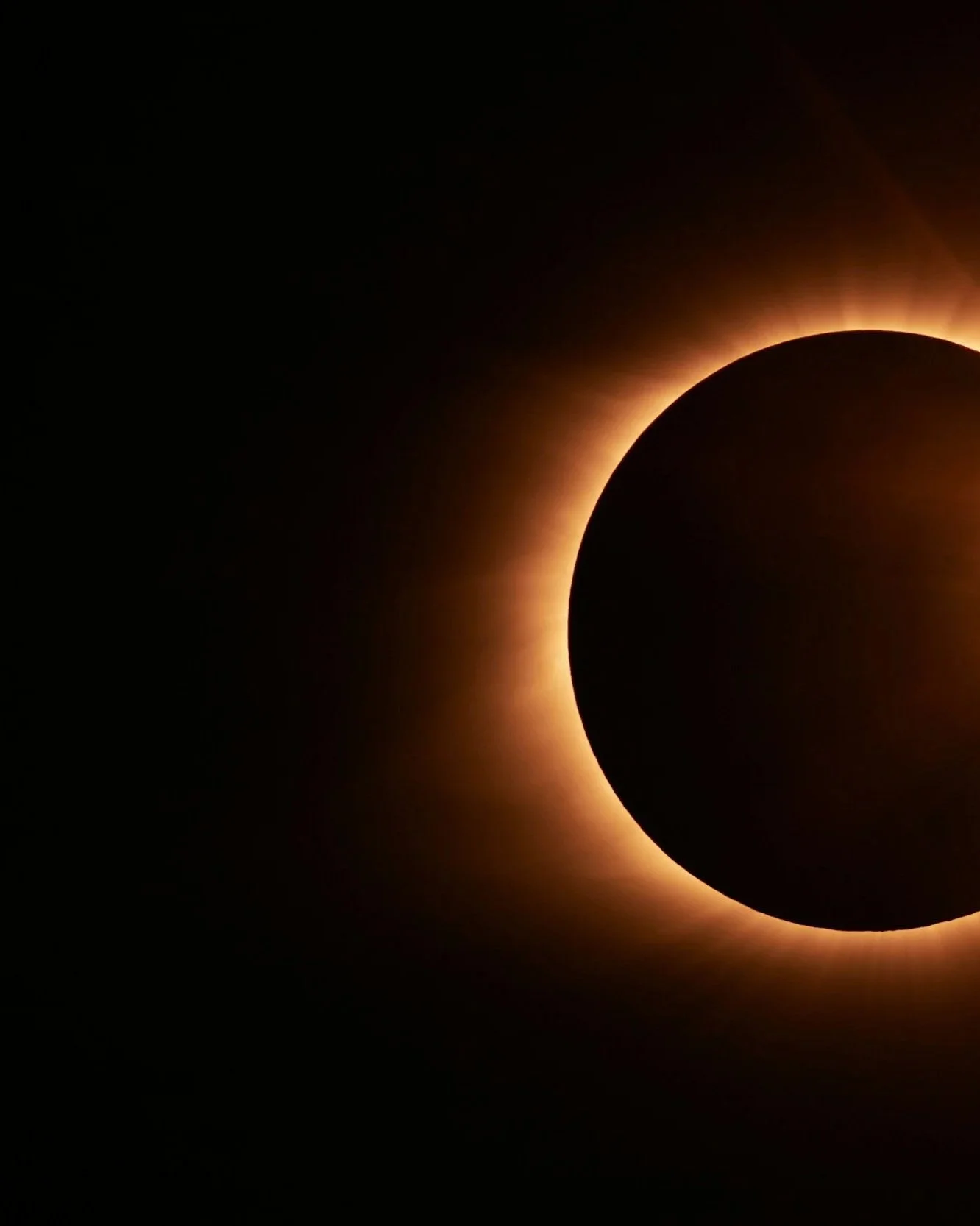 Temple sacré Equinoxe