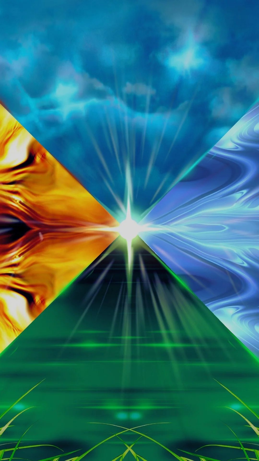 Formation continue méthodologie