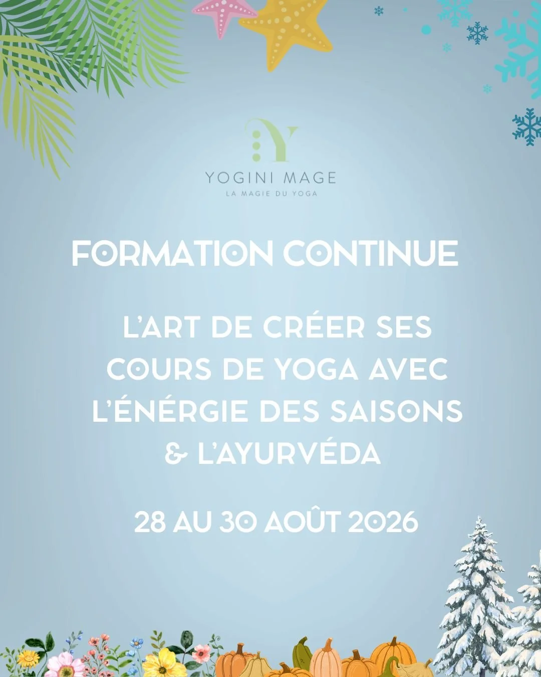 Formation continue méthodologie