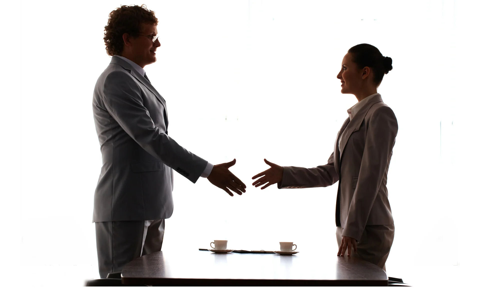 DADR HOME-020415-2.jpg