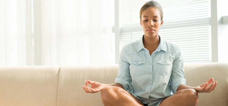 sitting mindfully.jpg