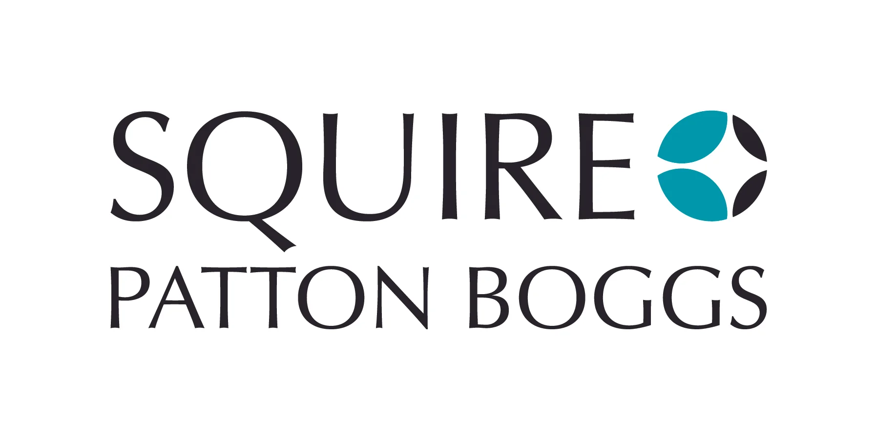 SqPB Logo - CMYK.jpg