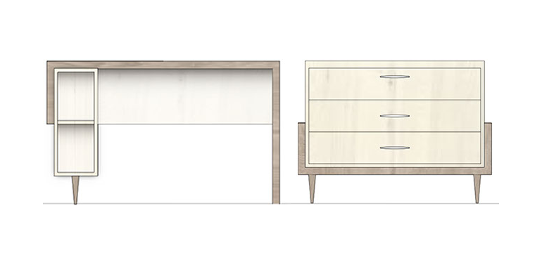desk3drawer_edited.png