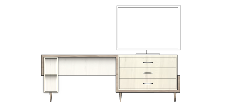 deskdressercombo_edited.png