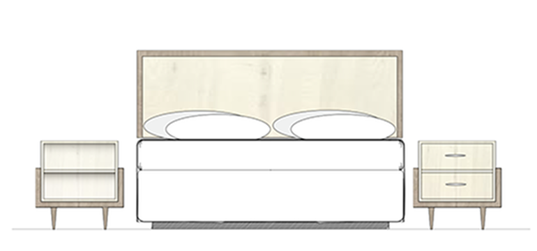 headboards_edited.png
