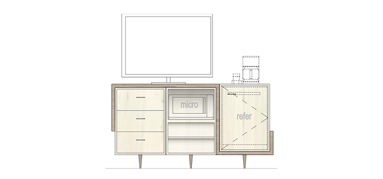 microfridgedressercombo_edited.png