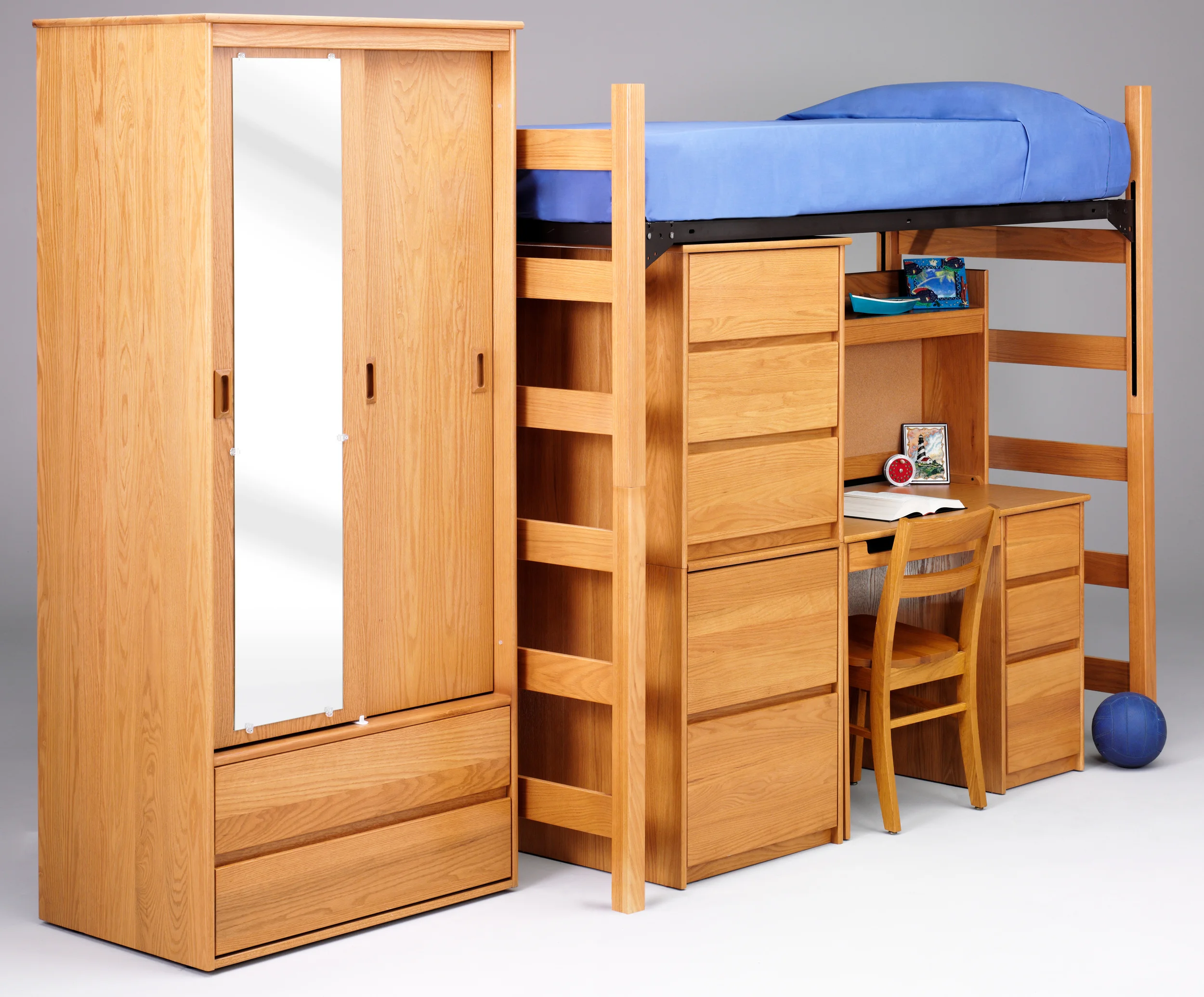 CRENATION ROOM SHOT.JPG