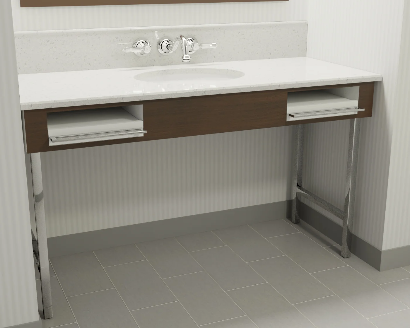 AT-C535U-vanity-room-scene-CASUAL-COLUMBIAN-WALNUT.jpg