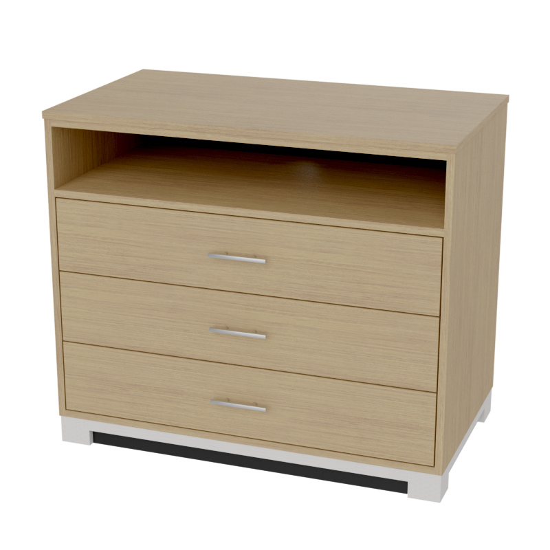 landmark-wood-SK-C102CX-chest.jpg