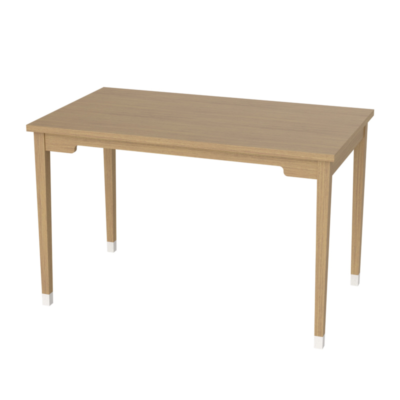 landmark-wood-SK-C105A-ADA-desk.jpg