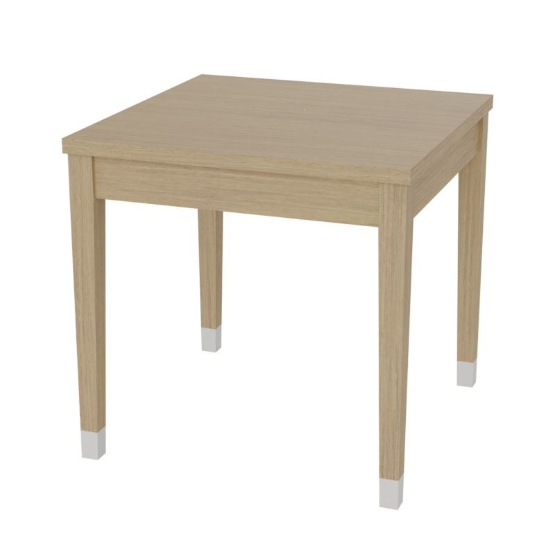 landmark-wood-SK-C116BX-table.jpg