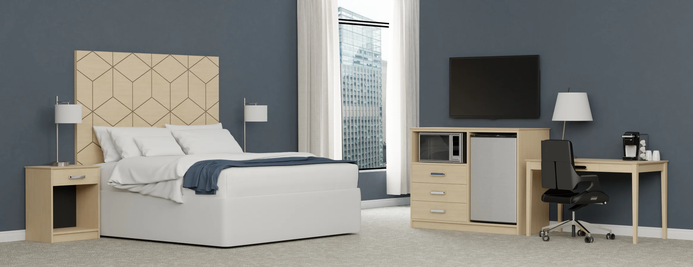 mission-maple-room-scene.jpg