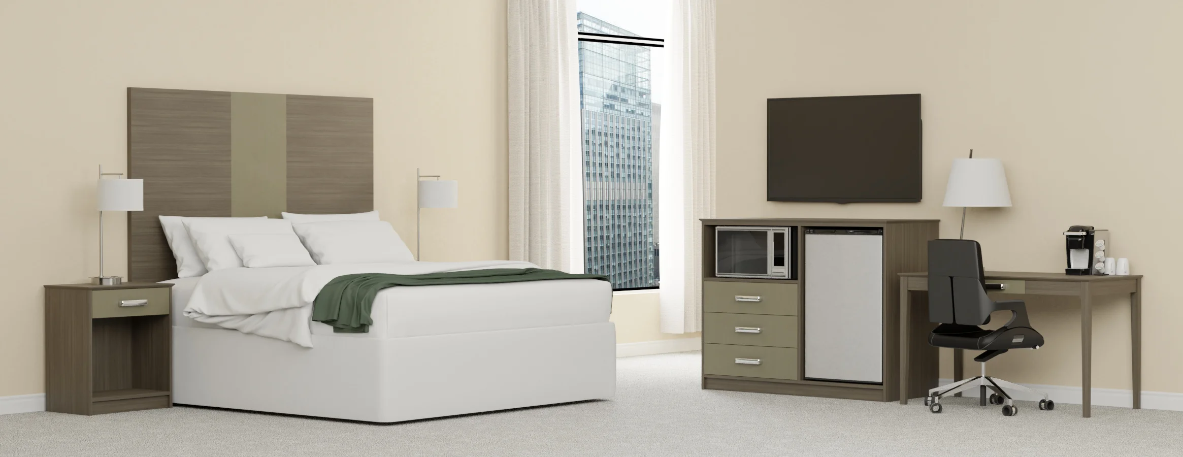 st-room-scene.jpg