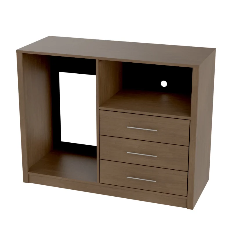 rc-unit-microfridge.jpg