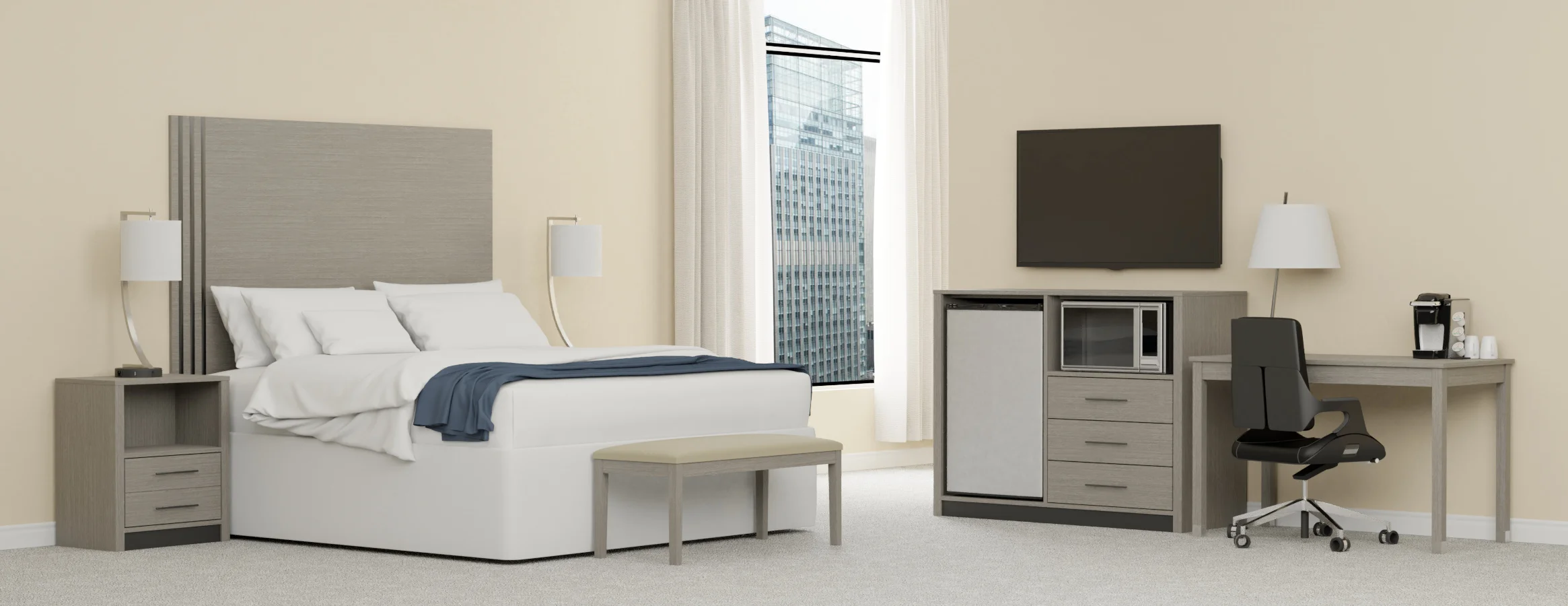 bo-black-hardware-room-scene.jpg