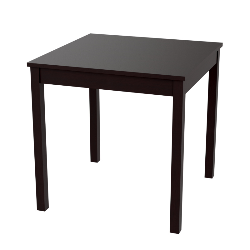 cafelle-unit-act-table.jpg