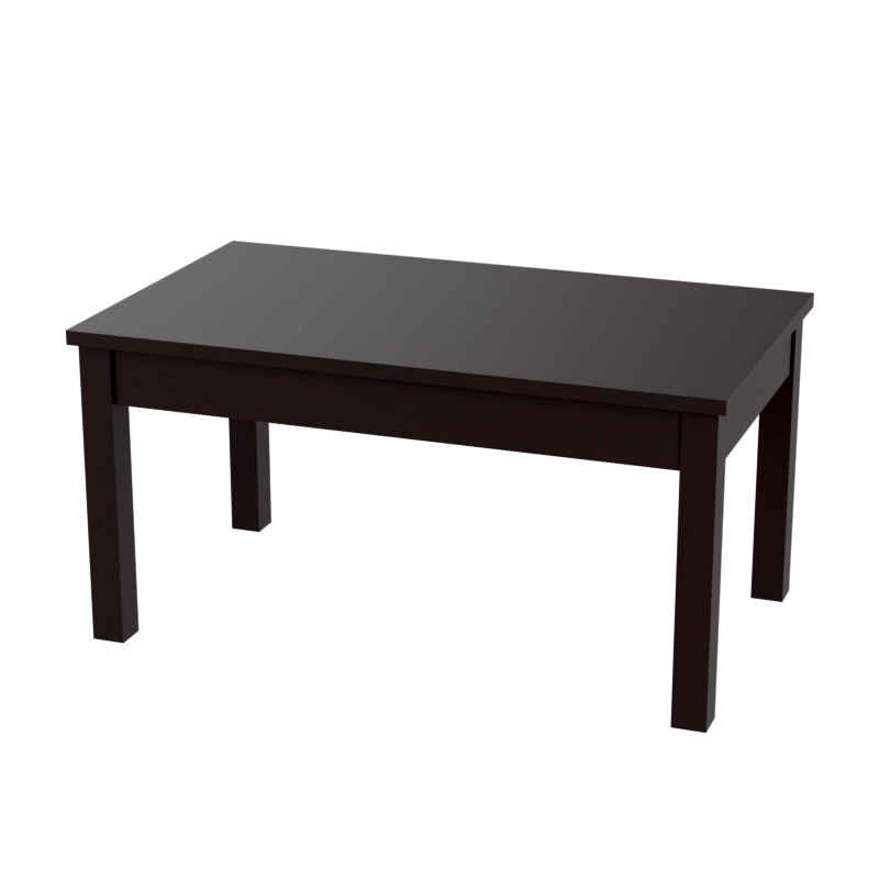 cafelle-unit-coffee-table.jpg