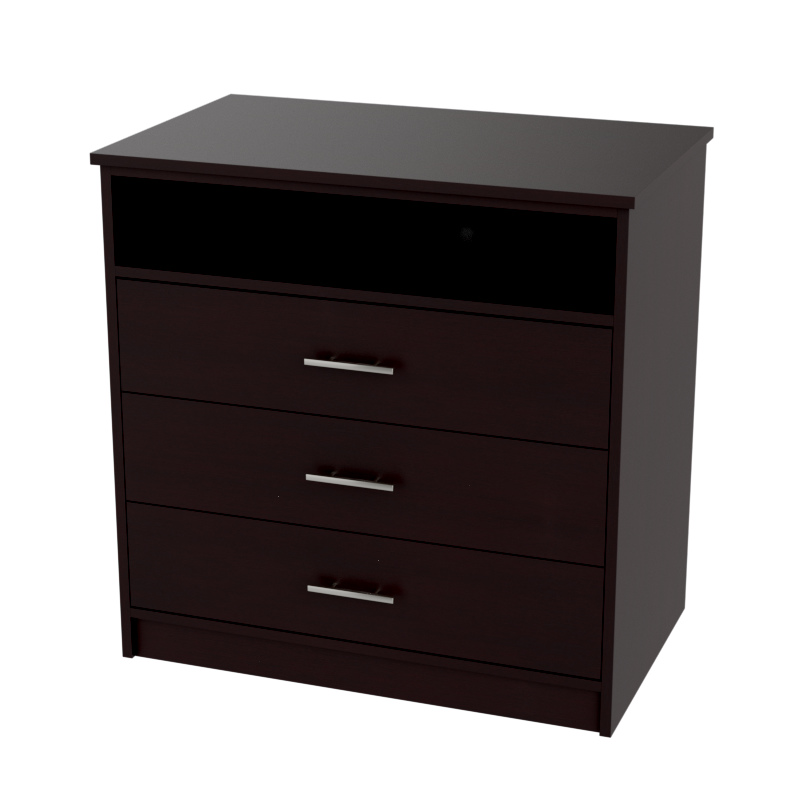 cafelle-unit-tv-chest.jpg