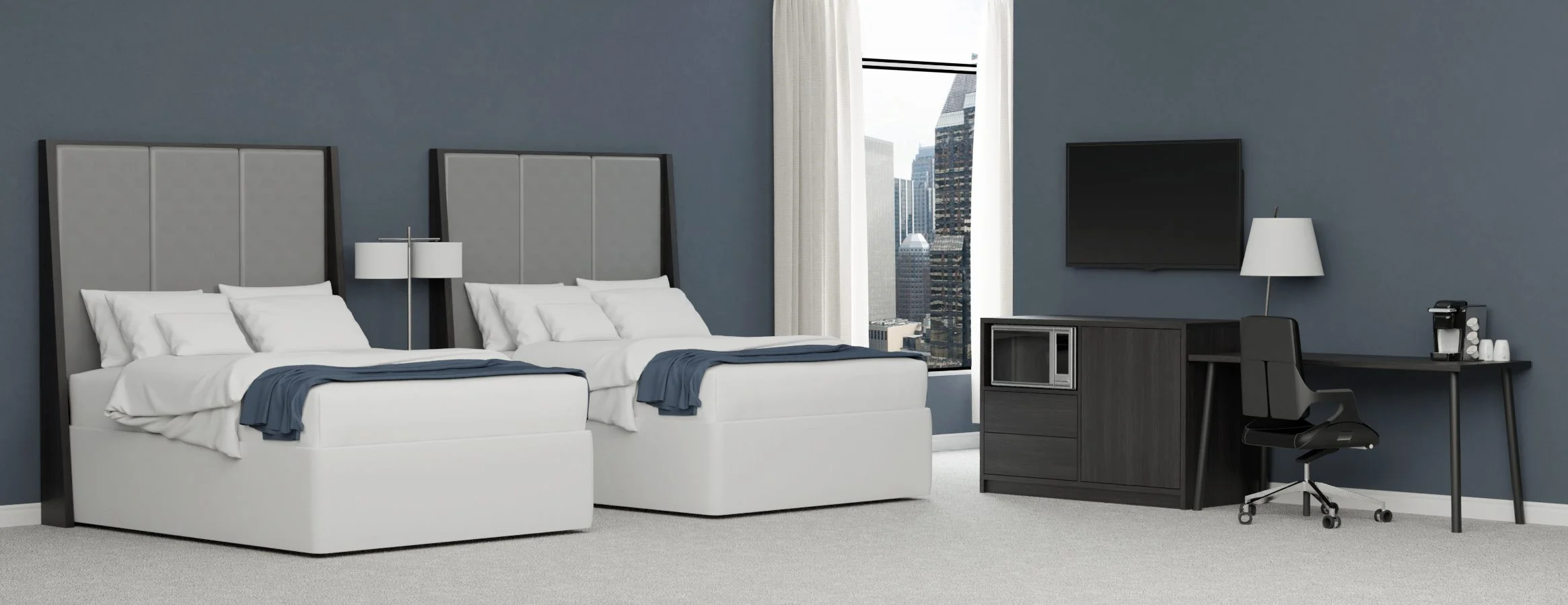 room-scene.jpg