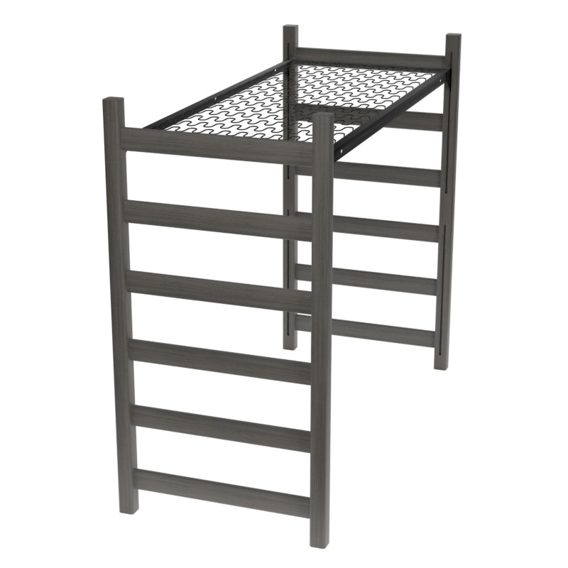 unit-bed-frame-no-bkg.jpg