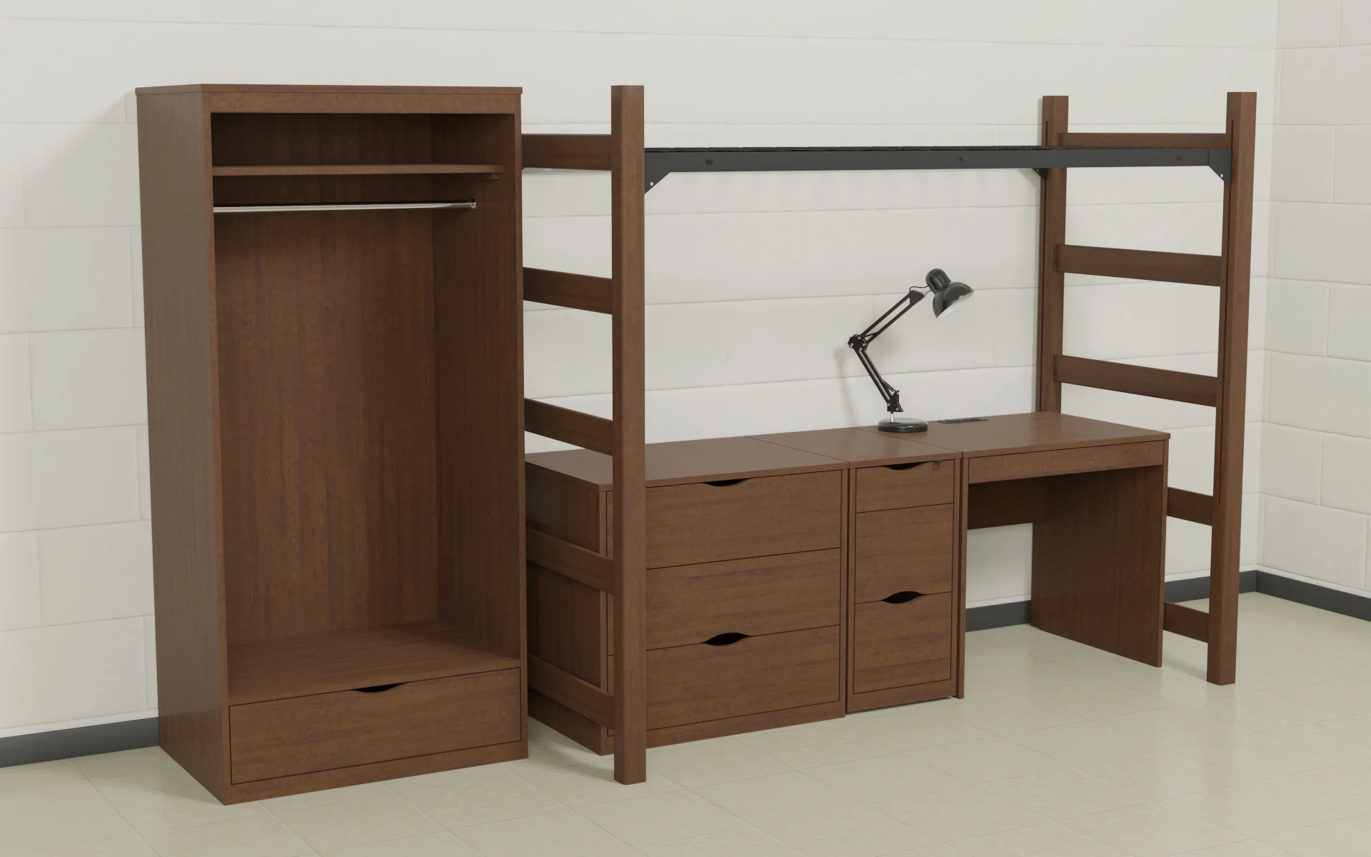 room-scene.jpg