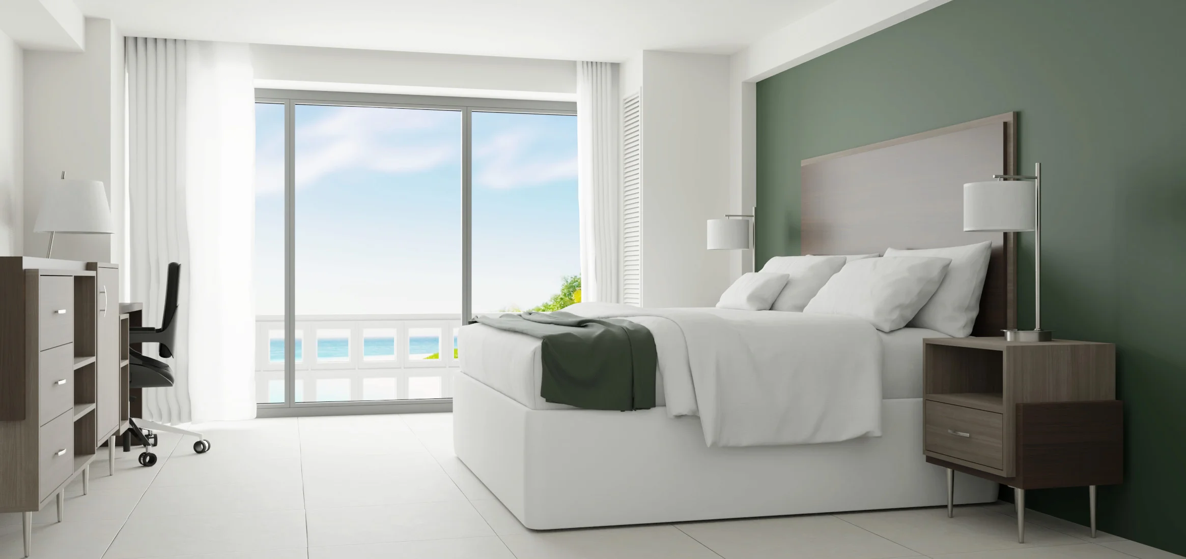 room-scene-1.jpg
