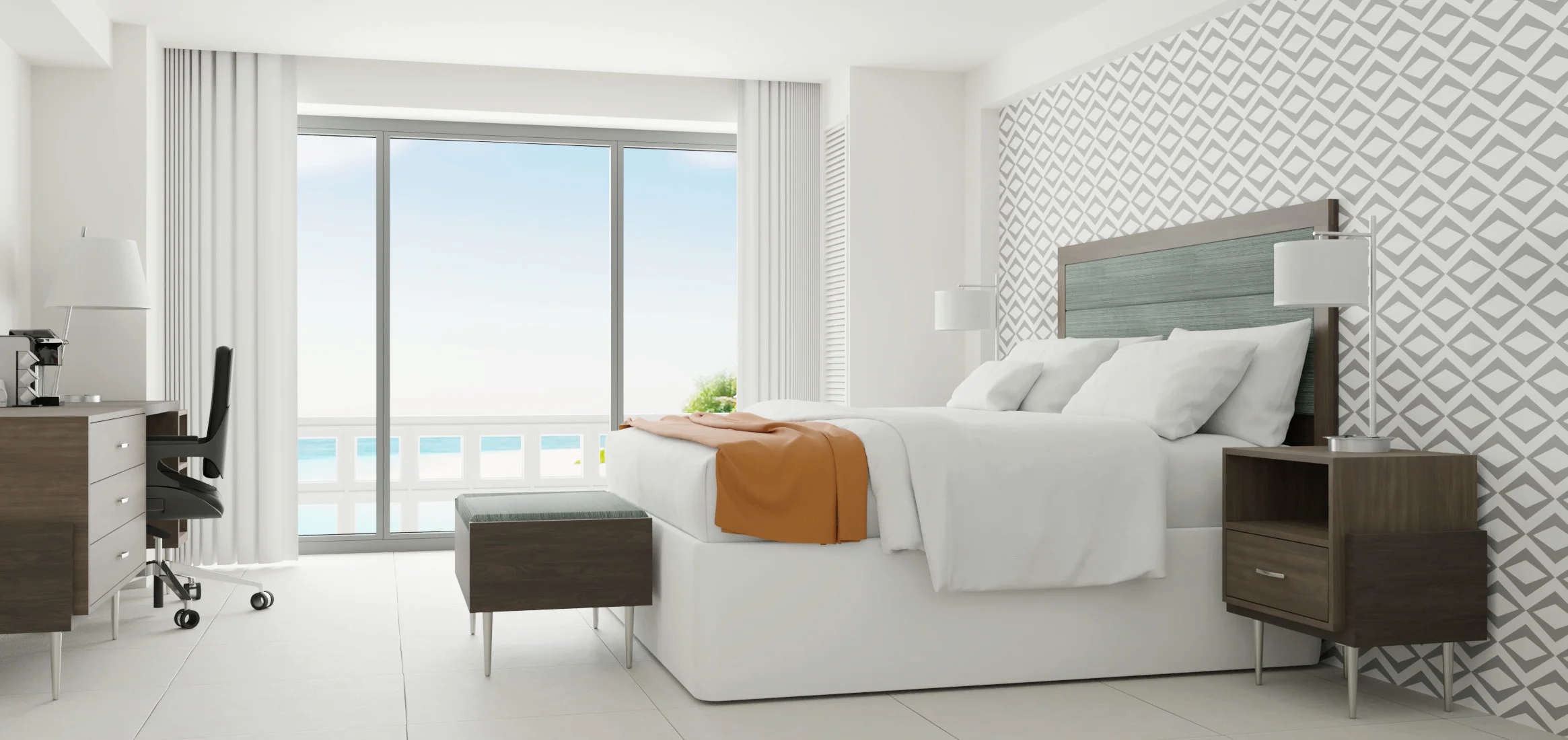 room-scene-1.jpg