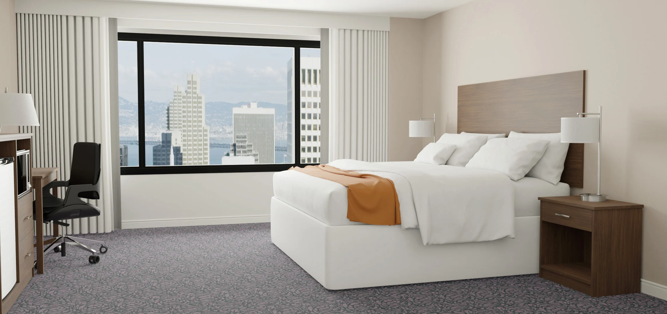 room-scene.jpg