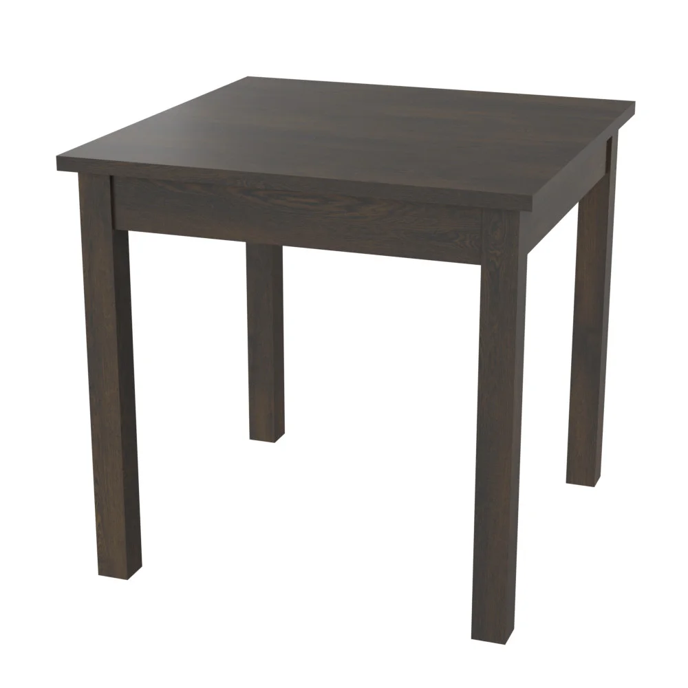 unit-end-table.jpg