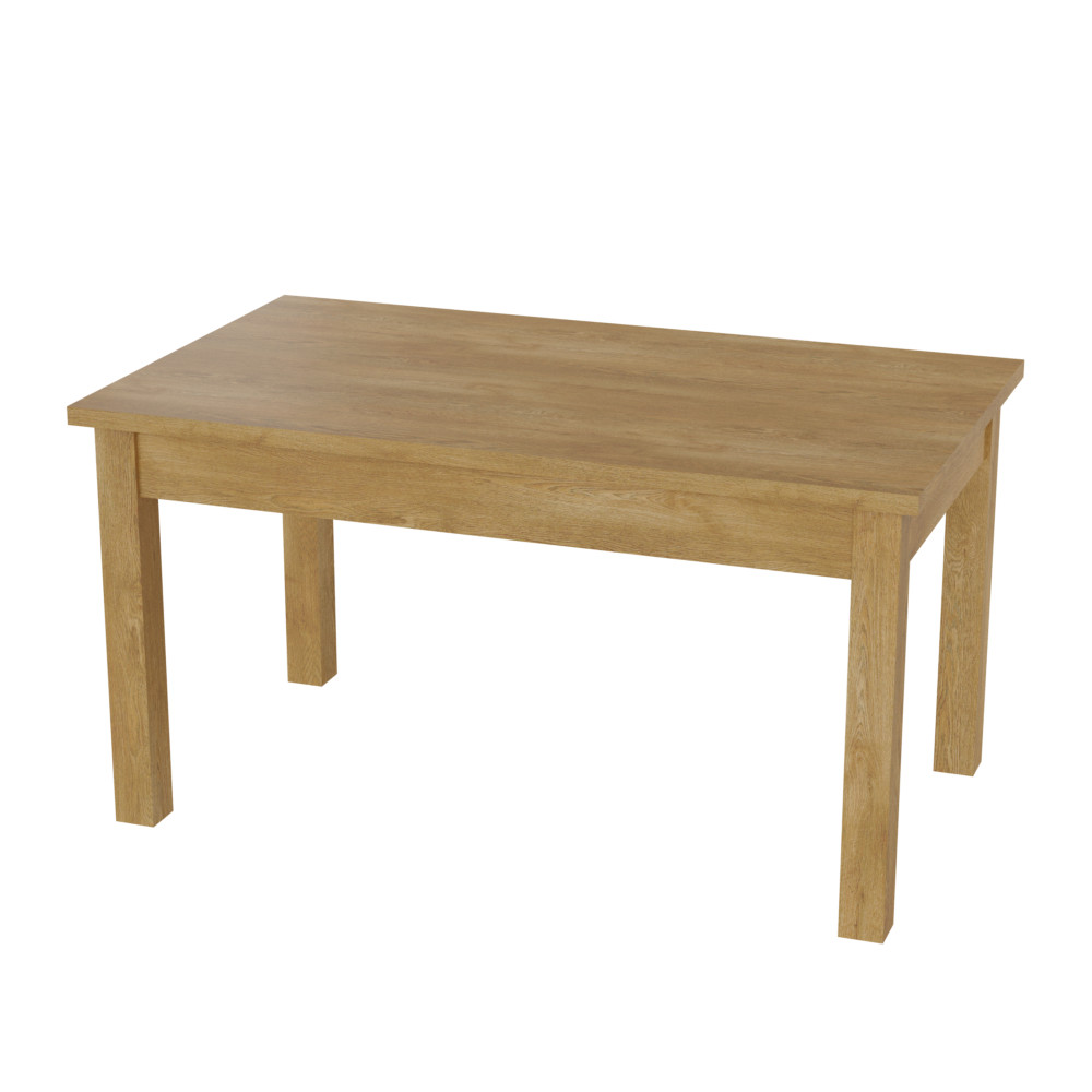 unit-coffee-table.jpg