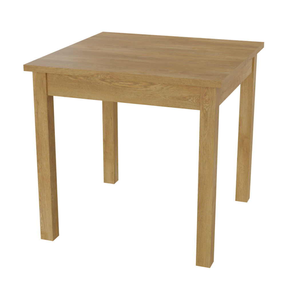 unit-end-table.jpg