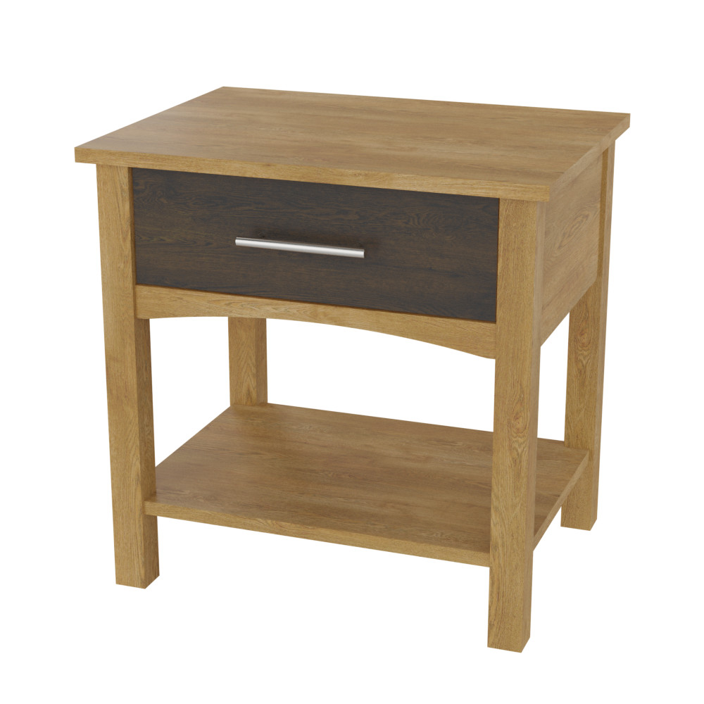 unit-nightstand-accents.jpg