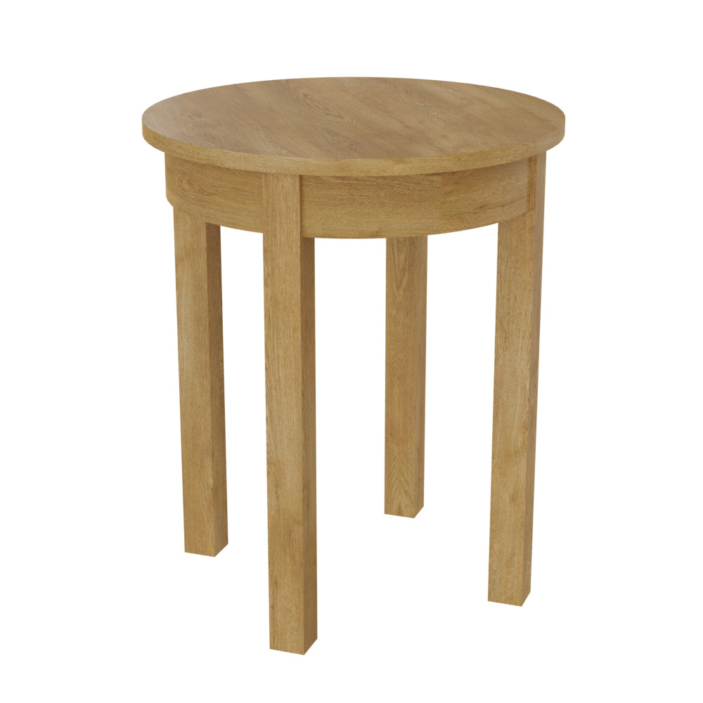 unit-round-table.jpg