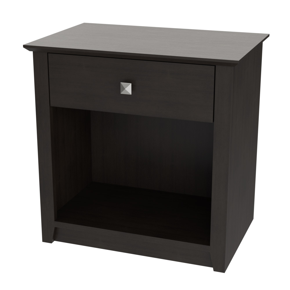 unit-2704BN-nightstand.jpg