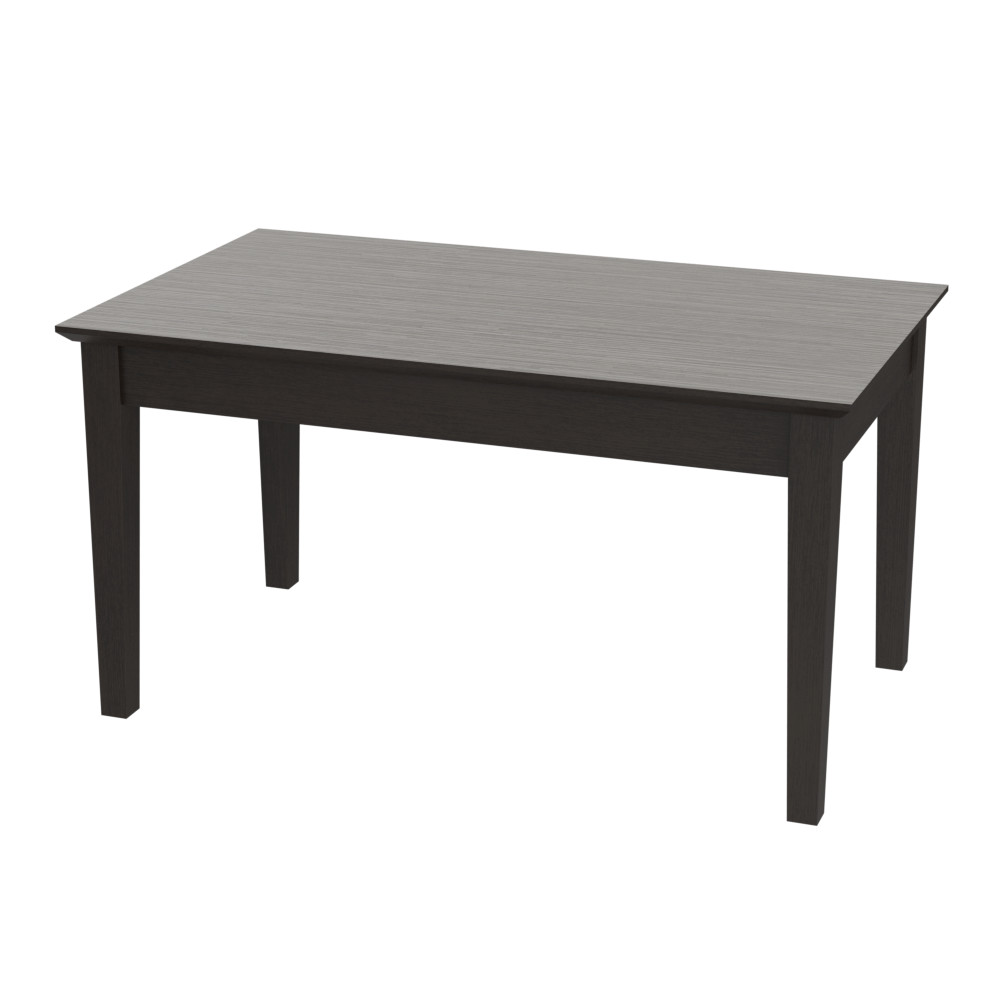 unit-2715-coffee-table.jpg