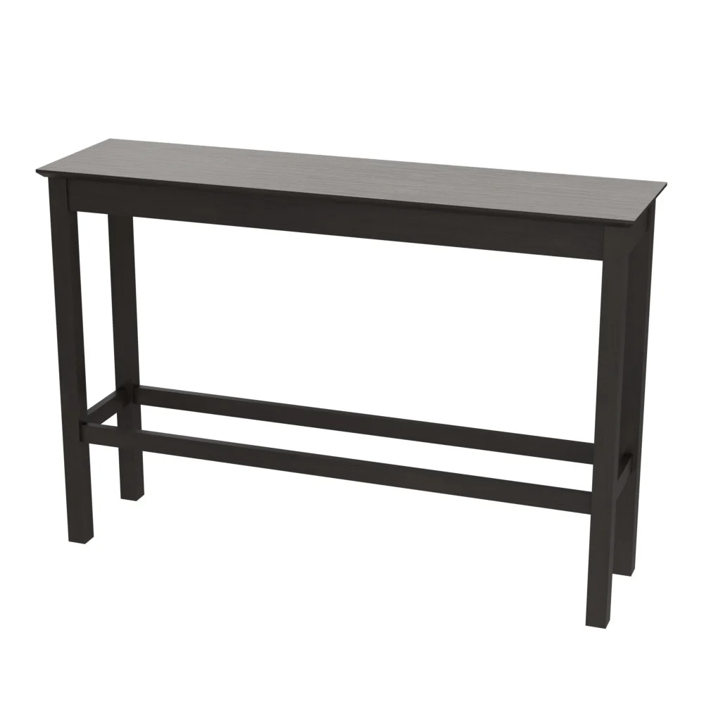 unit-2734B-console-table.jpg