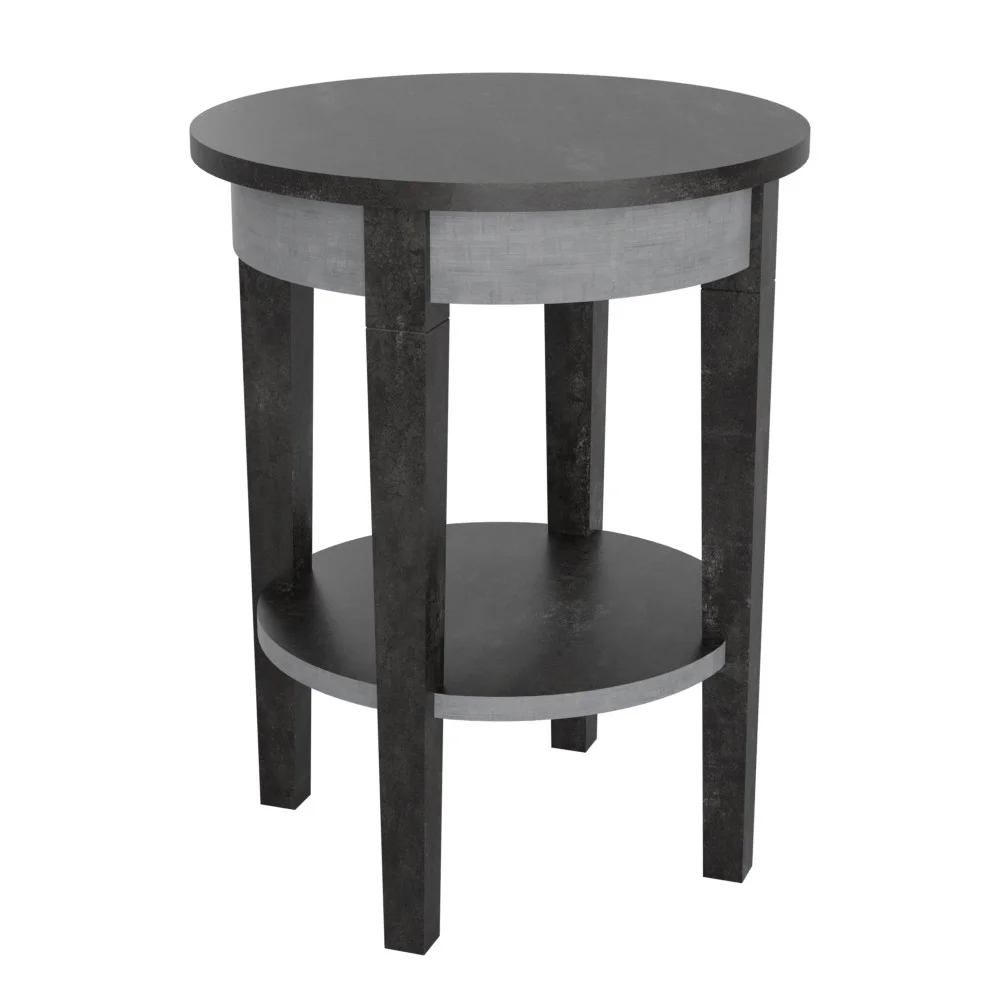 unit-2716F-round-table__accents.jpg