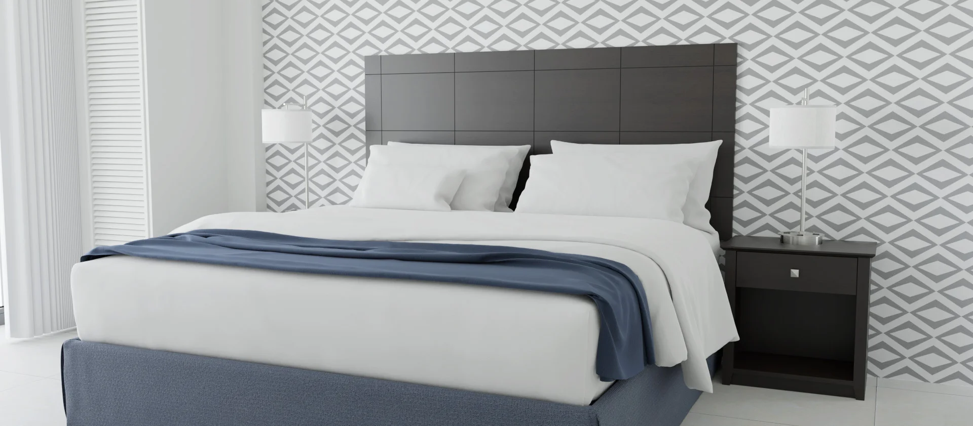 room-scene-1.jpg