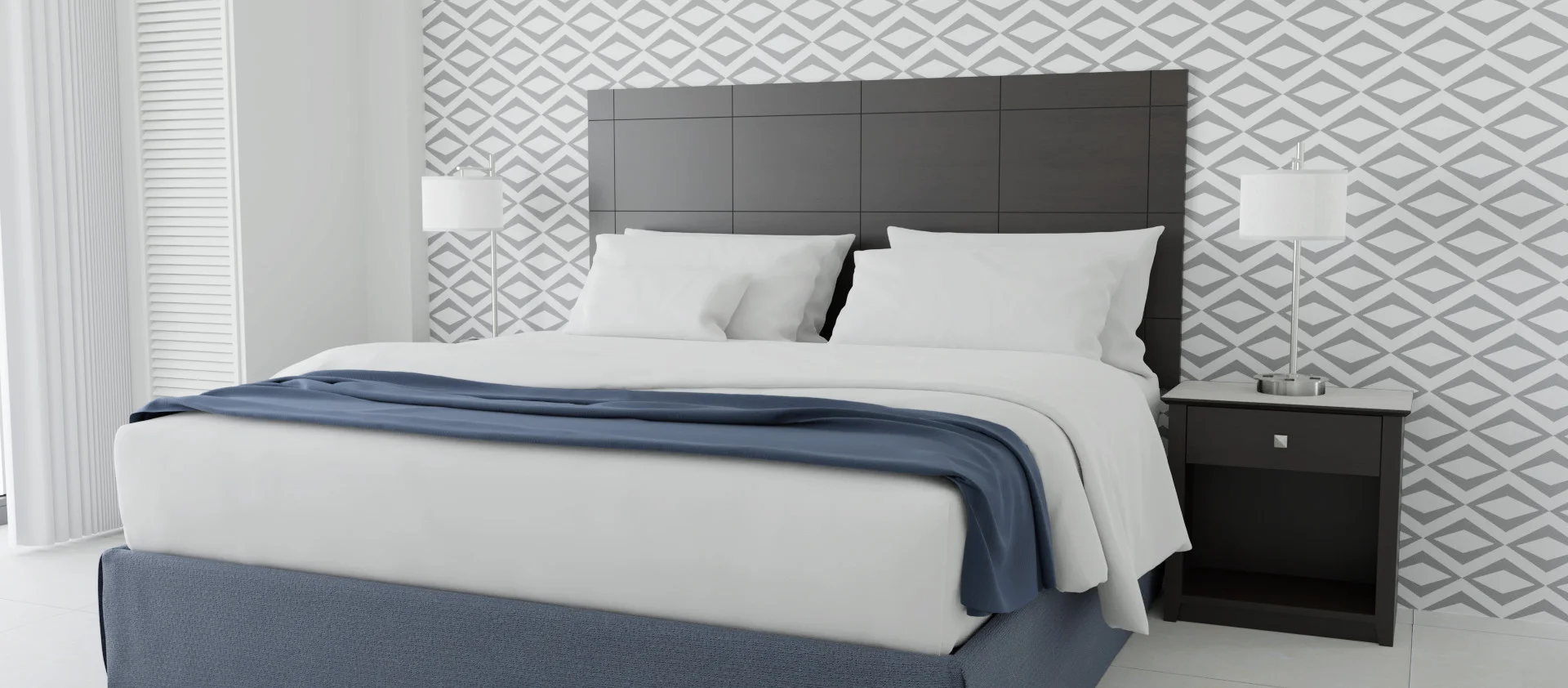 room-scene-1.jpg