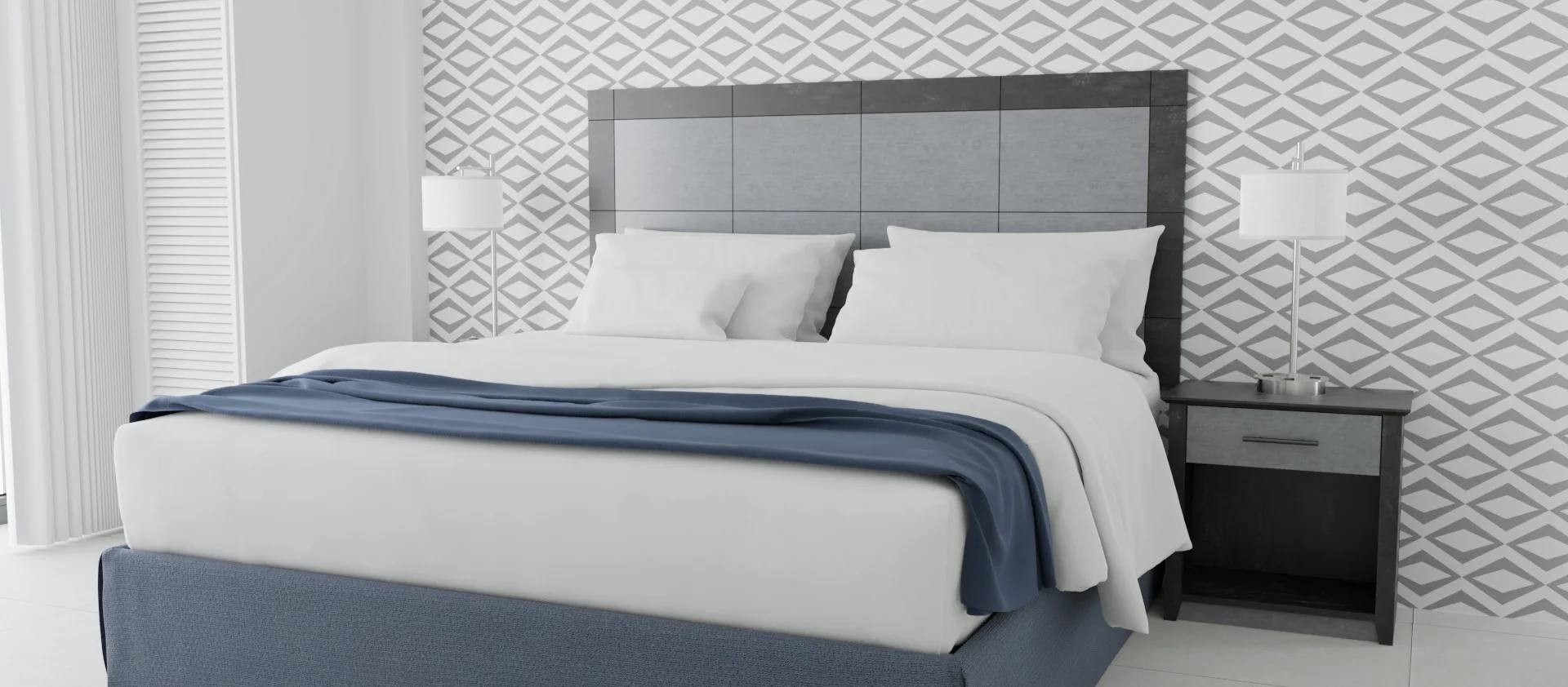 room-scene-1.jpg
