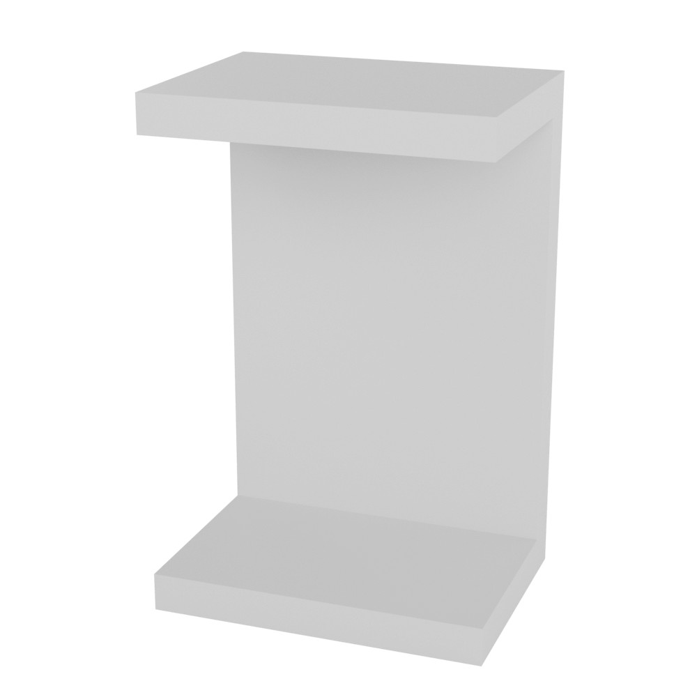 unit__GR-312__cantilevered-shelf.jpg