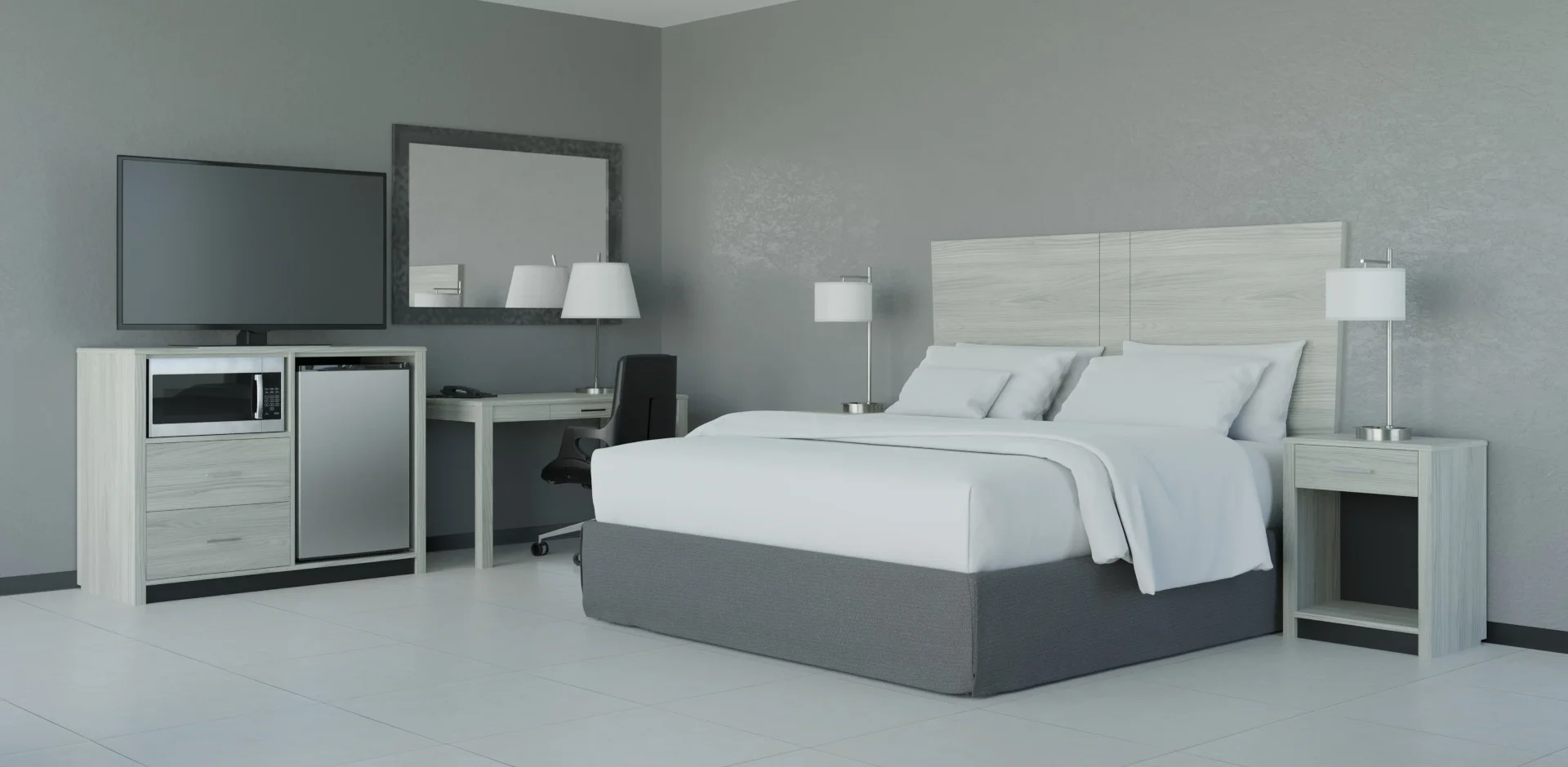 grey-elm__room-scene-1.jpg