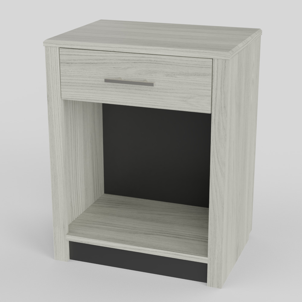 grey-elm__unit__IN-K804__nightstand.jpg