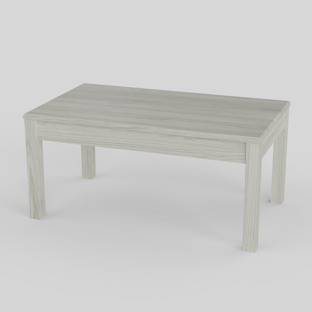 grey-elm__unit__IN-K815__cocktail-table.jpg