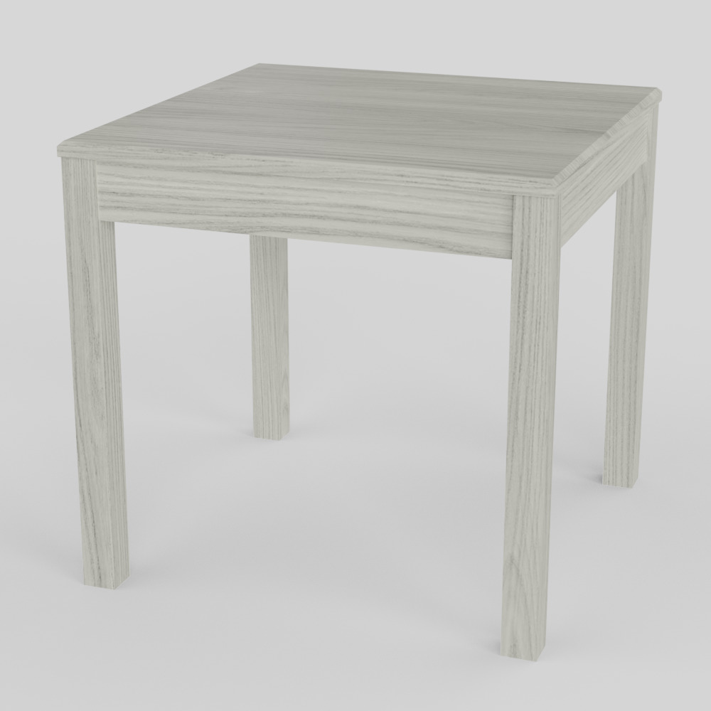 grey-elm__unit__IN-K816__end-table.jpg